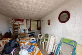listing listing