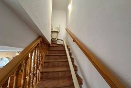 listing listing