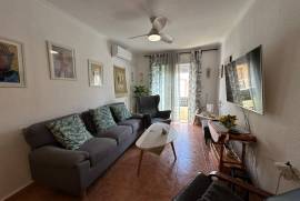 listing listing