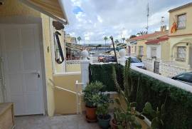 listing listing
