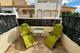 listing listing