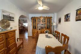 listing listing