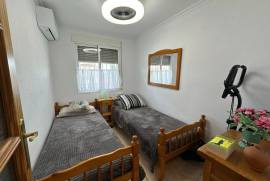 listing listing