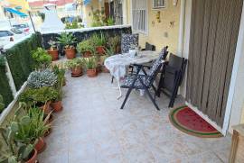 listing listing