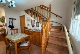 listing listing