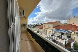 listing listing