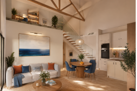 listing listing