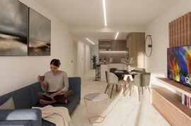 listing listing