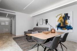 listing listing