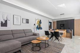 listing listing