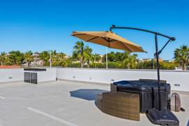 listing listing