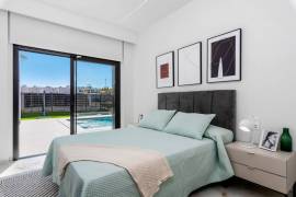 listing listing