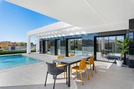 listing listing