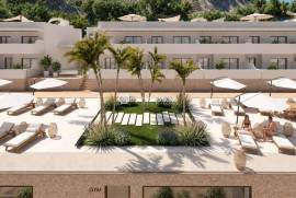 listing listing