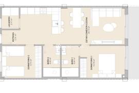 listing listing