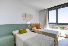 listing listing