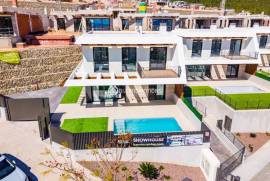listing listing