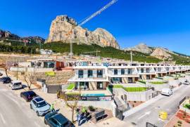 listing listing