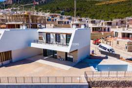 listing listing