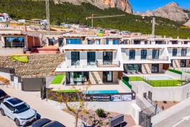listing listing