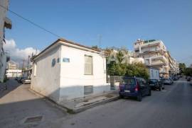 House 113.75 sq.m for sale