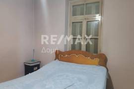 House 113.75 sq.m for sale