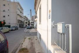House 113.75 sq.m for sale