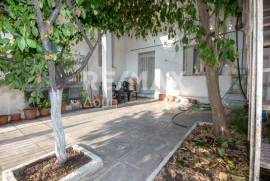 House 113.75 sq.m for sale