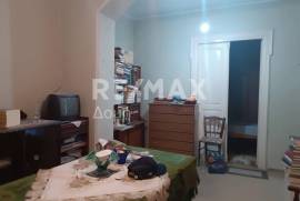 House 113.75 sq.m for sale