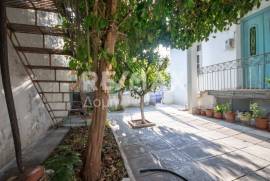 House 113.75 sq.m for sale