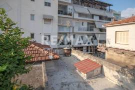 House 113.75 sq.m for sale