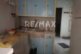 House 113.75 sq.m for sale