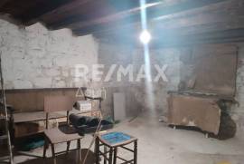 House 113.75 sq.m for sale