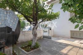 House 113.75 sq.m for sale