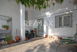 House 113.75 sq.m for sale