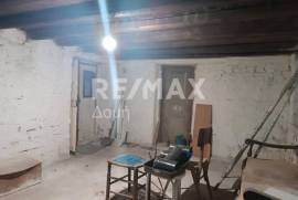 House 113.75 sq.m for sale