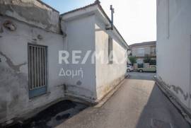 House 113.75 sq.m for sale