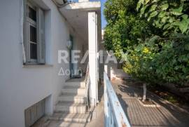 House 113.75 sq.m for sale