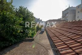House 113.75 sq.m for sale
