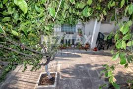 House 113.75 sq.m for sale