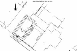 House 113.75 sq.m for sale