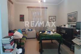 House 113.75 sq.m for sale