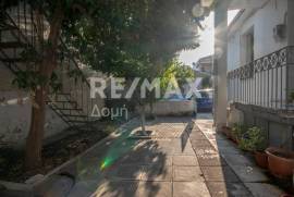 House 113.75 sq.m for sale