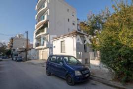 House 113.75 sq.m for sale