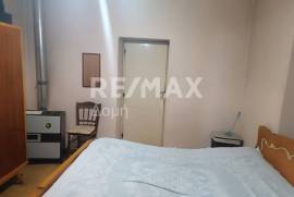 House 113.75 sq.m for sale