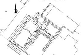 House 113.75 sq.m for sale