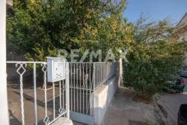 House 113.75 sq.m for sale