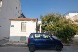 House 113.75 sq.m for sale