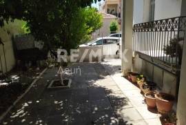 House 113.75 sq.m for sale