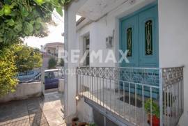House 113.75 sq.m for sale